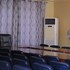 soser view hotel apartments