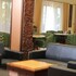 soser view hotel apartments