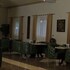 entebbe