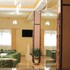entebbe