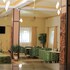 entebbe