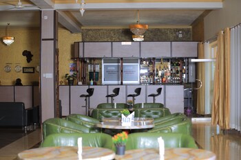 entebbe