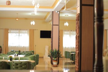 entebbe