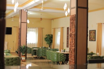 entebbe