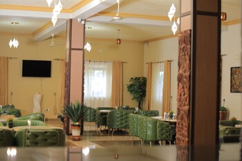 entebbe