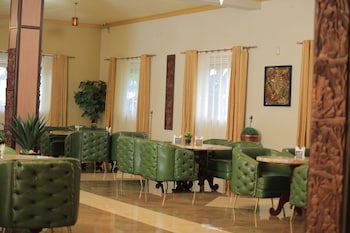 entebbe