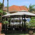 soser view hotel apartments