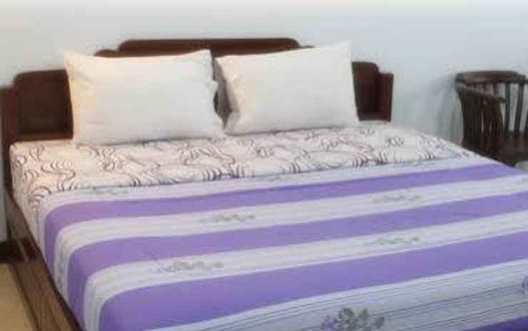 Doungkamon Mae Sod Hotel,Tak>>Mae Sot,2 star