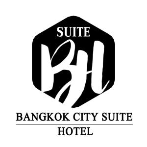 bangkok city suite