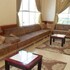 crown jakiba hotel