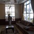 crown jakiba hotel