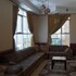 crown jakiba hotel