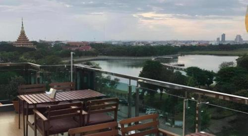 ingtara hotel