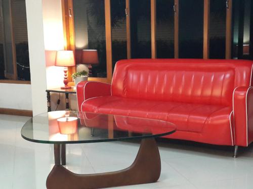J2 Hotel,Tak Province>>Mae Sot,3 star