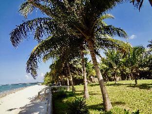 Oceanic Bay Hotel & Resort,Dar Es Salaam>>Bagamoyo,4 star