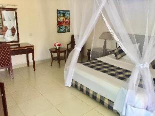 Oceanic Bay Hotel & Resort,Dar Es Salaam>>Bagamoyo,4 star