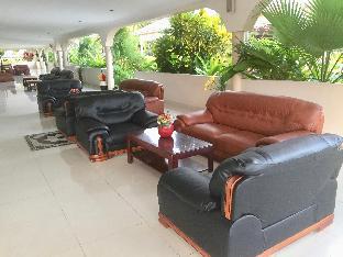 Oceanic Bay Hotel & Resort,Dar Es Salaam>>Bagamoyo,4 star