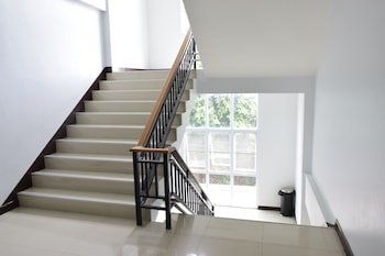 Nonsi Hotel Phitsanulok,Phitsanulok>>Ban Khlong,3 star