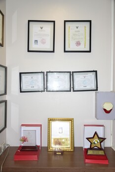 nonsi hotel phitsanulok