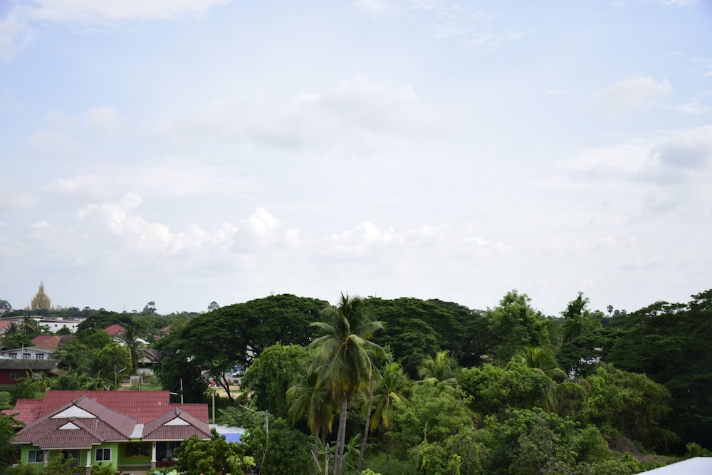 nonsi hotel phitsanulok