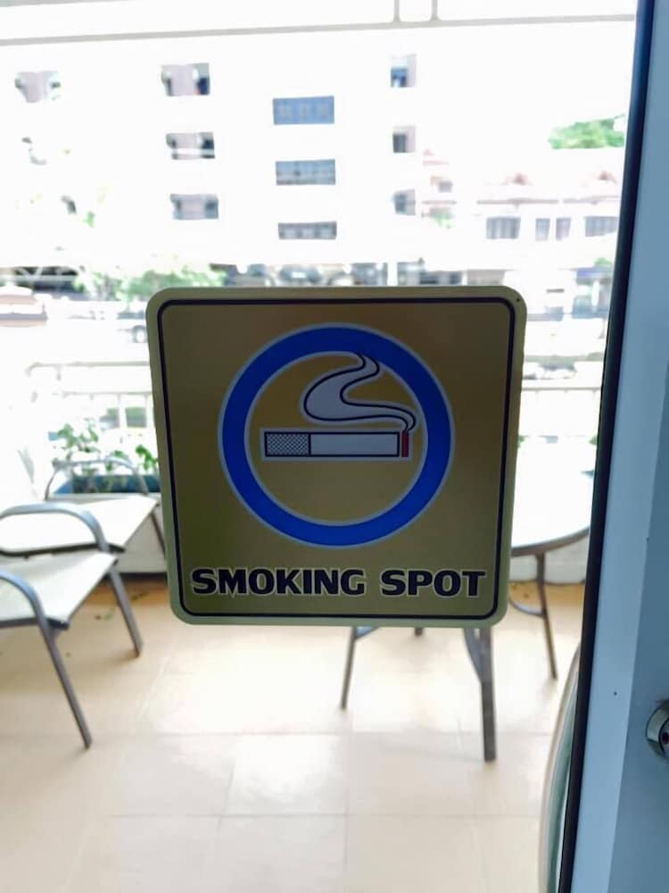 nonsi hotel phitsanulok