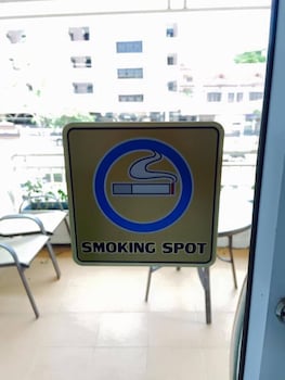nonsi hotel phitsanulok