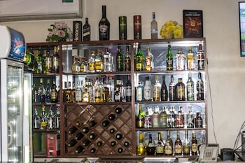 flomi hotel