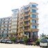 flomi hotel