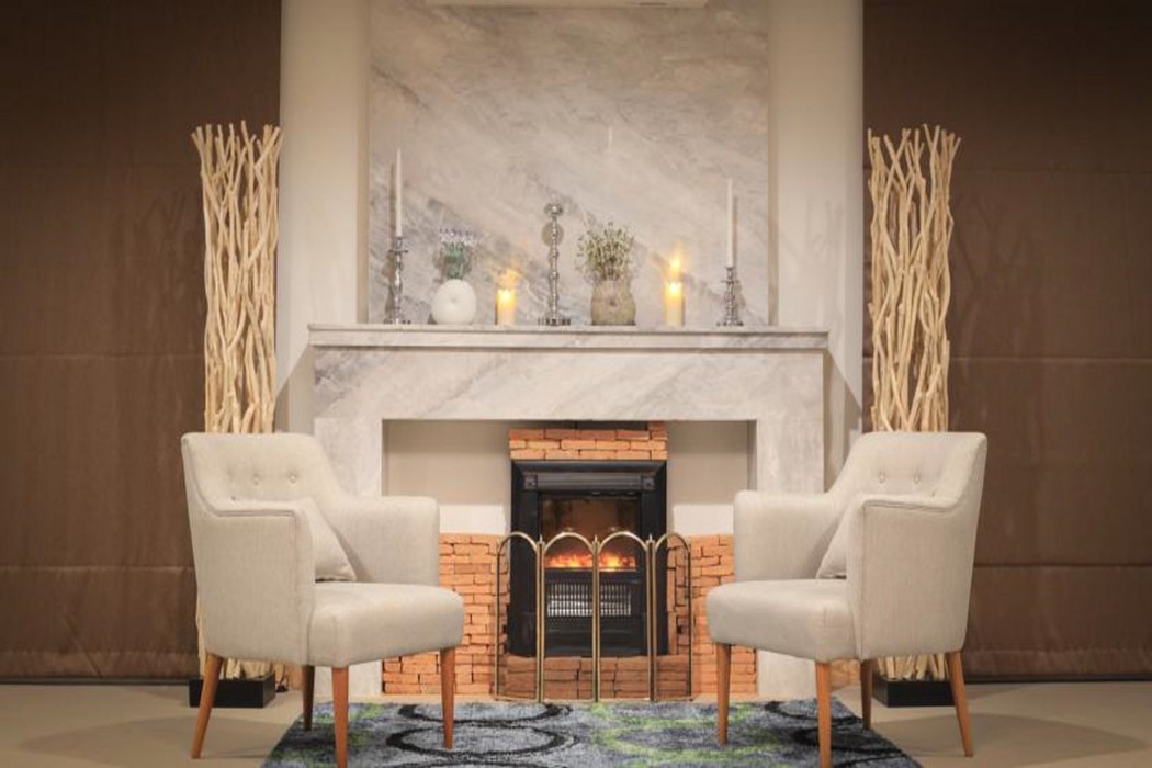 the pino hotel pakchong