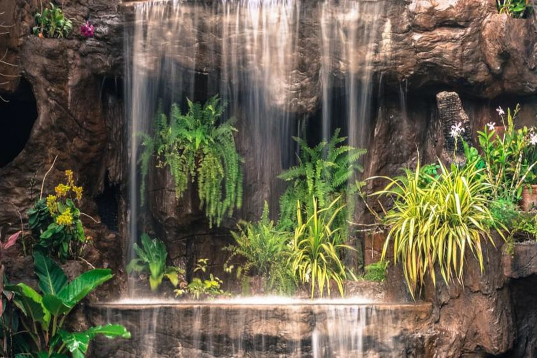 the pino hotel pakchong