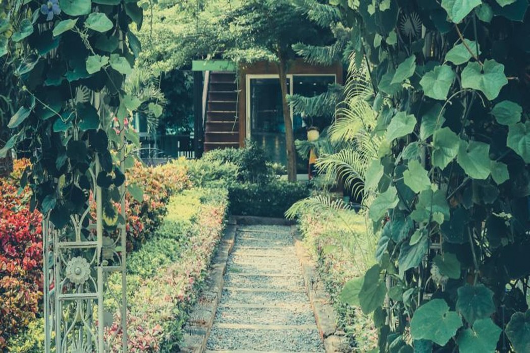 the pino hotel pakchong