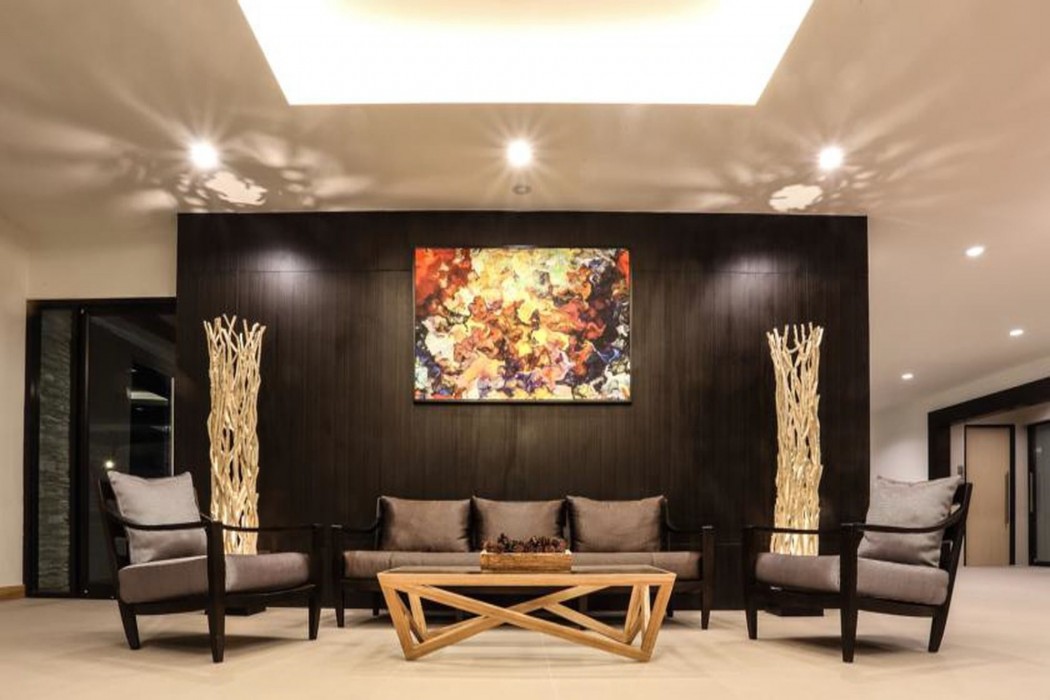 the pino hotel pakchong