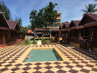 ko lanta