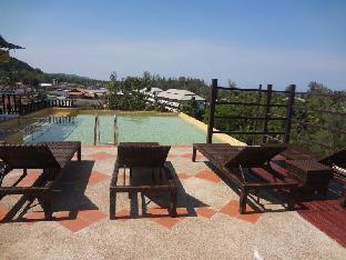 Lanta For Rest Boutique,Ko Lanta>>Klong Dao Beach,3 star
