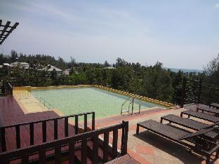Lanta For Rest Boutique,Ko Lanta>>Klong Dao Beach,3 star