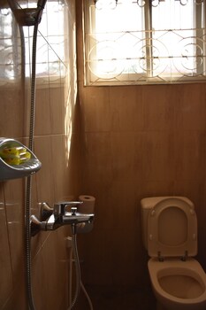 east point hotel moshi