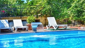 ayvalik