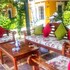 uzun apart otel
