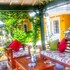 uzun apart otel