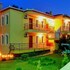 uzun apart otel
