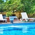 uzun apart otel
