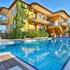 uzun apart otel