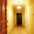 uzun apart otel