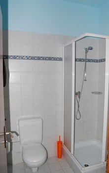 hotel firenze lugano