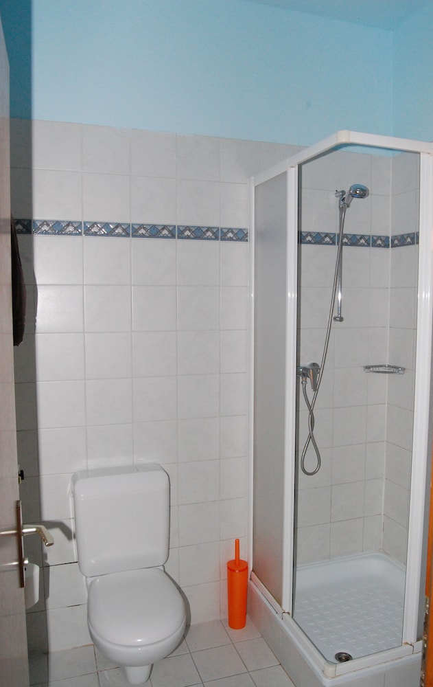 hotel firenze lugano