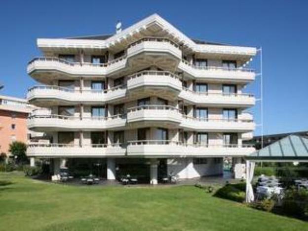 gran hotel victoria