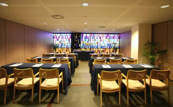 gran hotel victoria