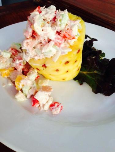 kata palace phuket hotel