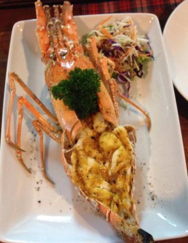 kata palace phuket hotel