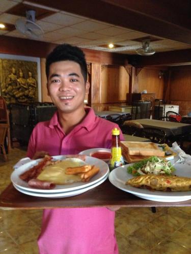 kata palace phuket hotel